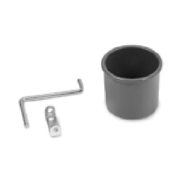Water Pot, GA24